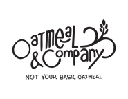 Oatmeal and Company