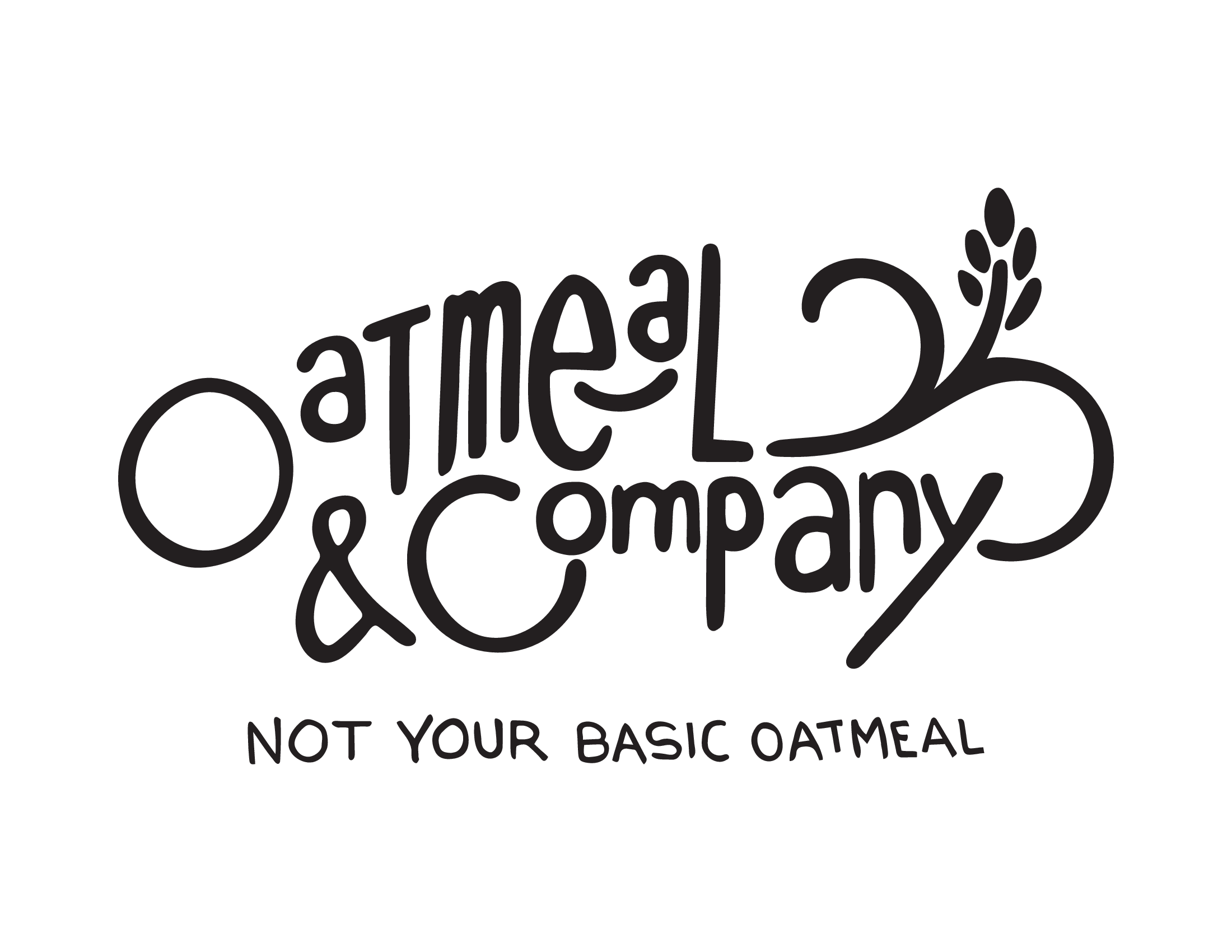 https://oatmealandcompany.com/cdn/shop/files/Oatmeal_Company_Logo_Slogan_Black_2200x.png?v=1614294690