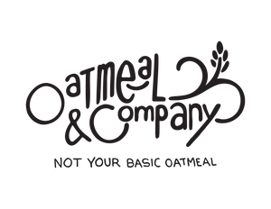 Oatmeal and Company