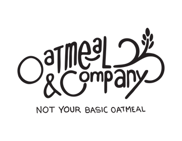 Oatmeal & Company  in Austin, TX